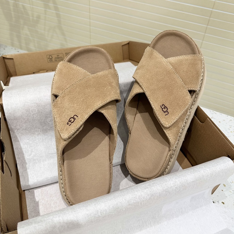 Ugg Slippers 46781 Box Ugg Slippers 46781 Box