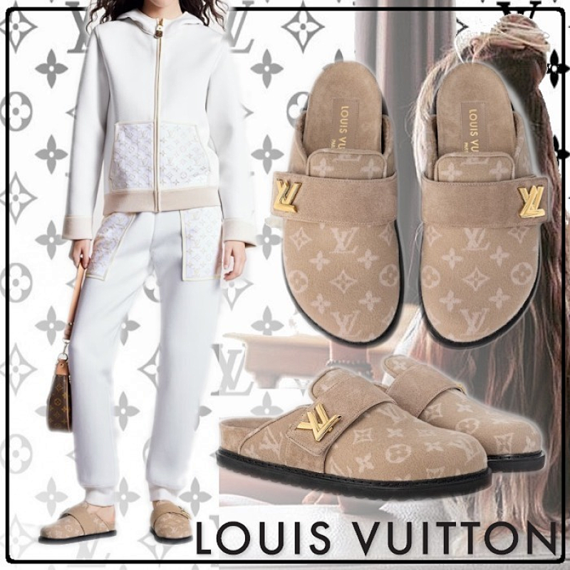 Lv 53259 Box Lv 53259 Box