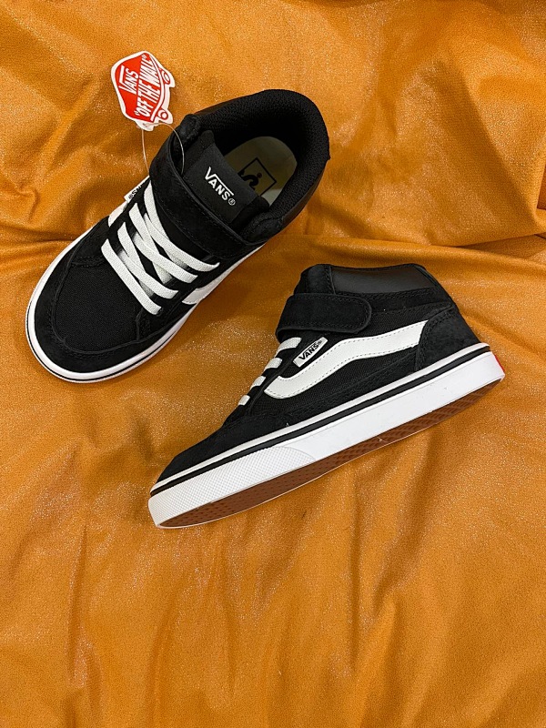 Vans Kids Vans Kids