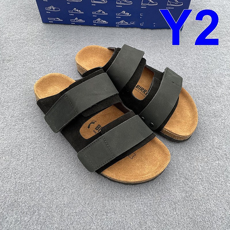 בירקנשטוק 4