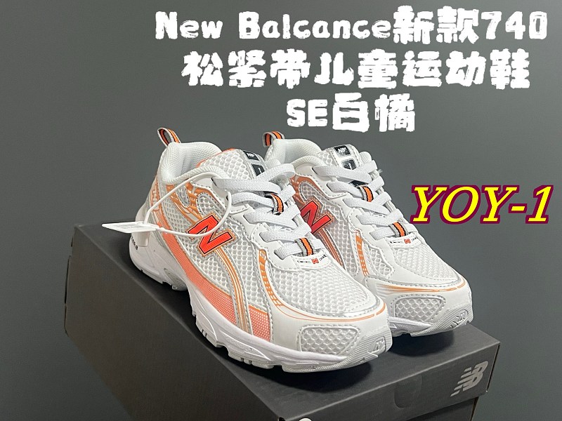 Nb 3