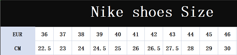 Nike Air Max Bliss 44979 alt