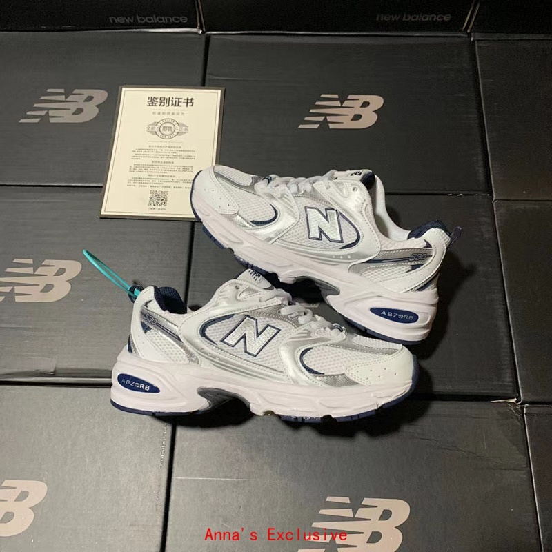22275 New Balance 530 alt