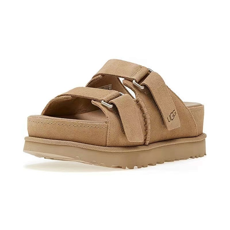Ugg 30209 Ugg 30209