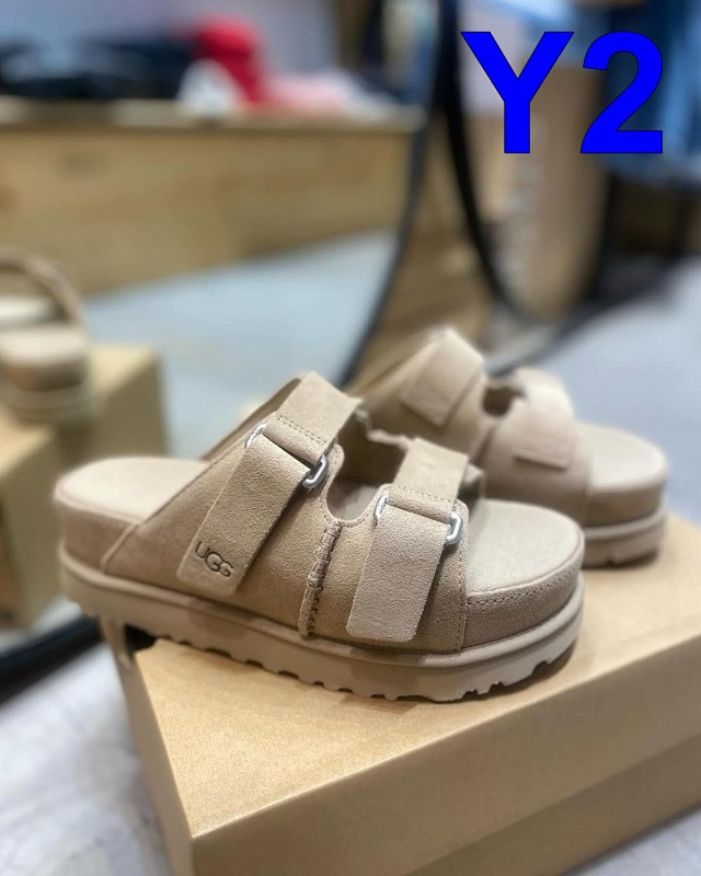 אג 4