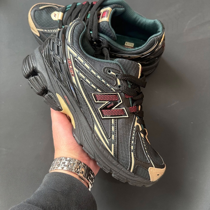 Nb Comes With Gift Box 4