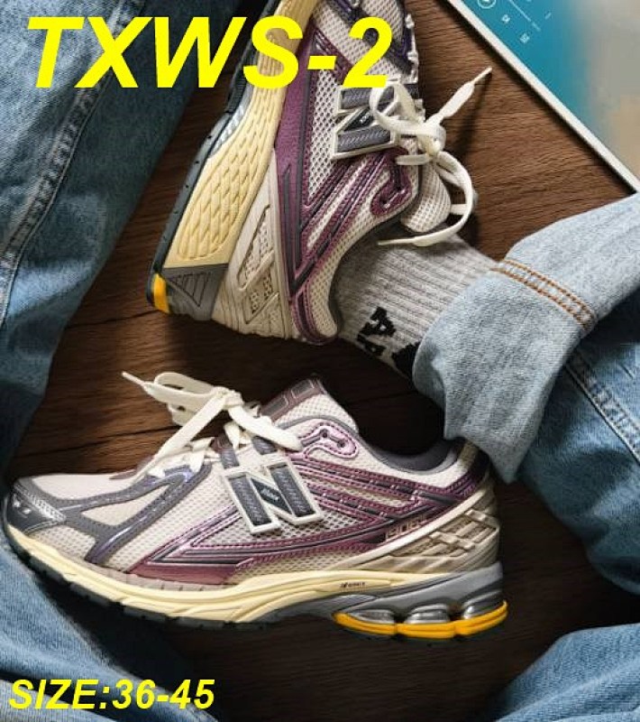 Nb 1906 Comes With Gift Box Nb 1906 Comes With Gift Box