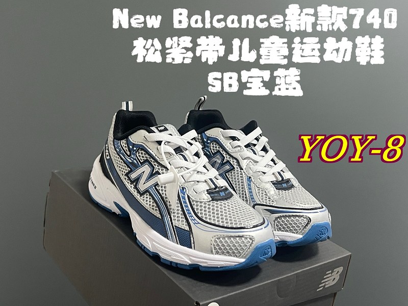 Nb 740 Nb 740