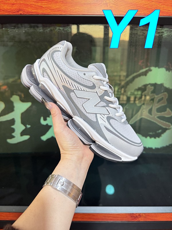 Nb 3