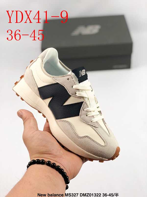 New Balance 5
