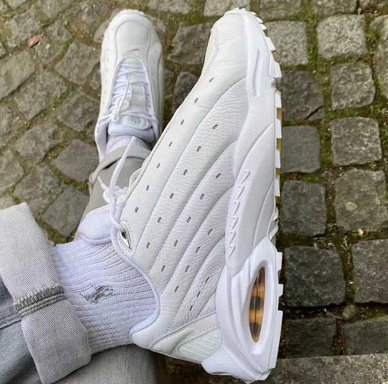 Nike 46309 Nike 46309
