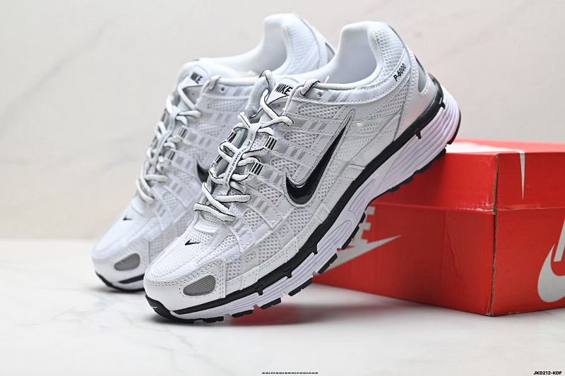 Nike Nike