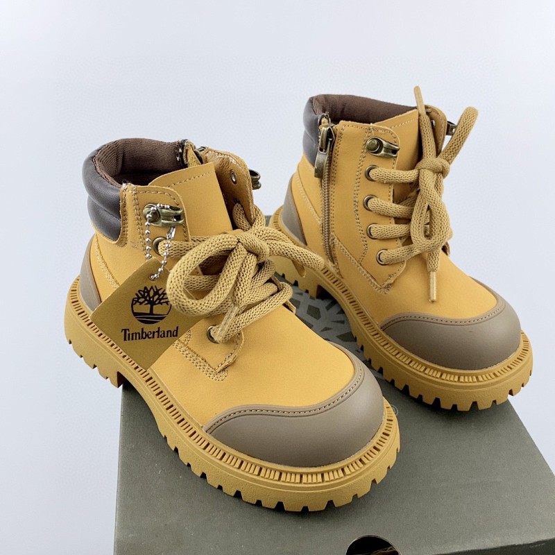 Timberland Kids Shoes 32842 Timberland Kids Shoes 32842