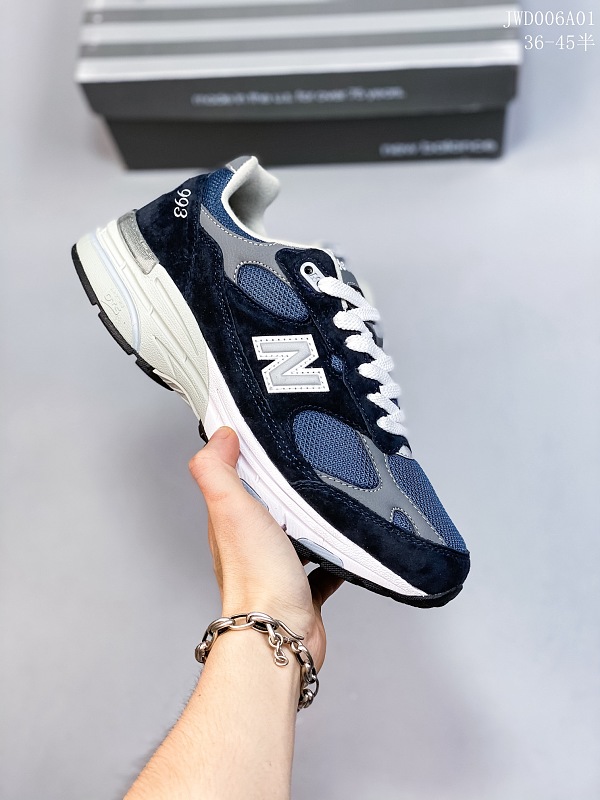 Nb With Box Nb With Box