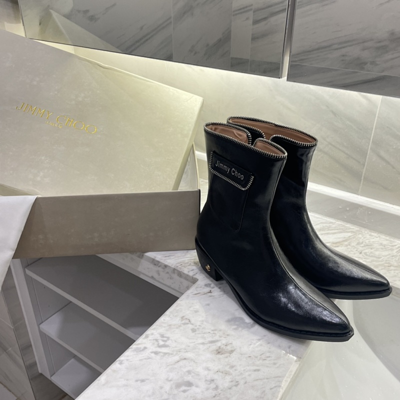 Jimmy Choo Shoes 42873 Jimmy Choo Shoes 42873