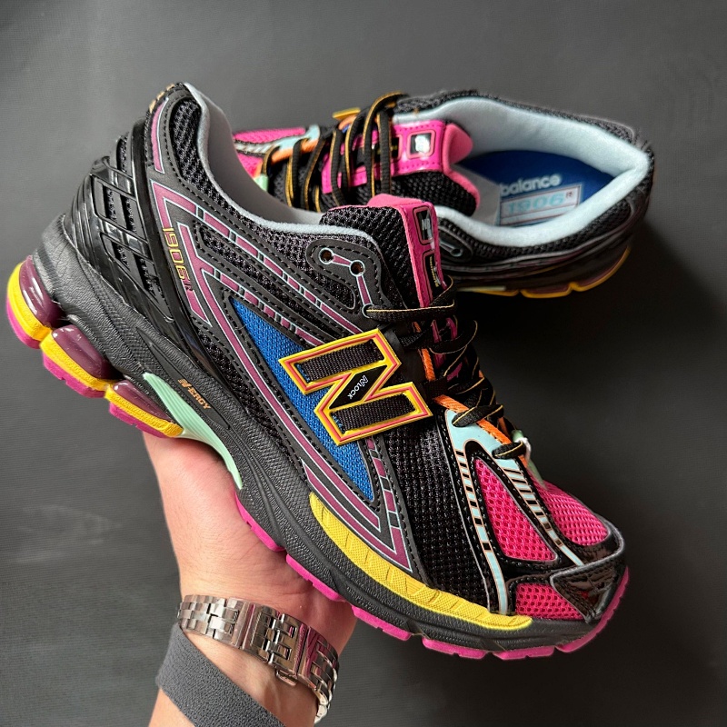 Nb Comes With Gift Box 5