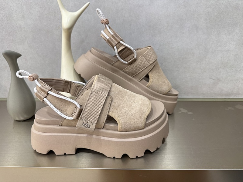 Ugg Sandals 42469 Ugg Sandals 42469