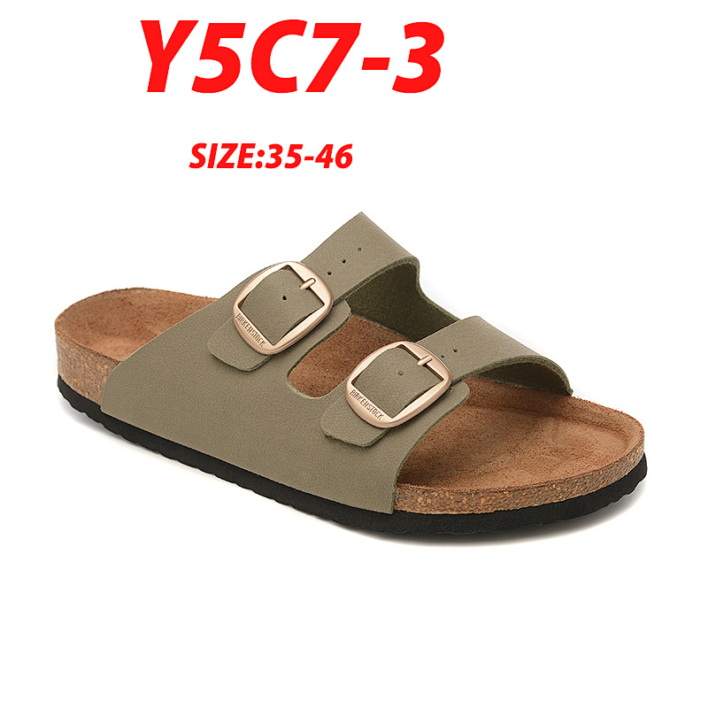 Birkenstock Shoes 5