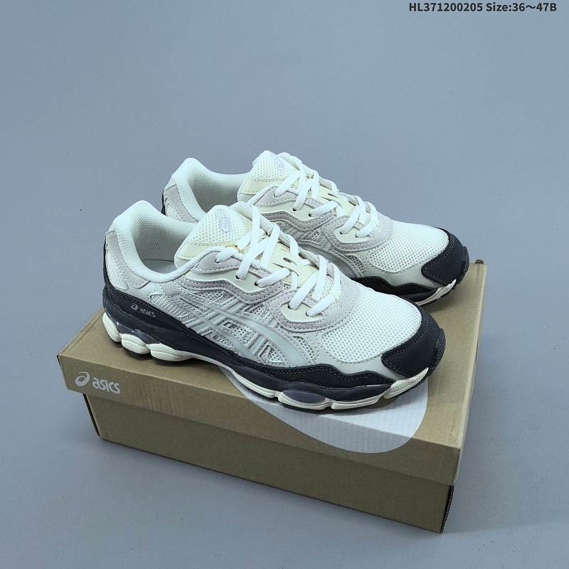 Asics Asics