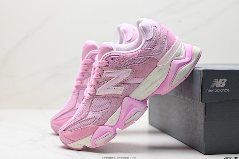 Nb 9060 46814 Nb 9060 46814