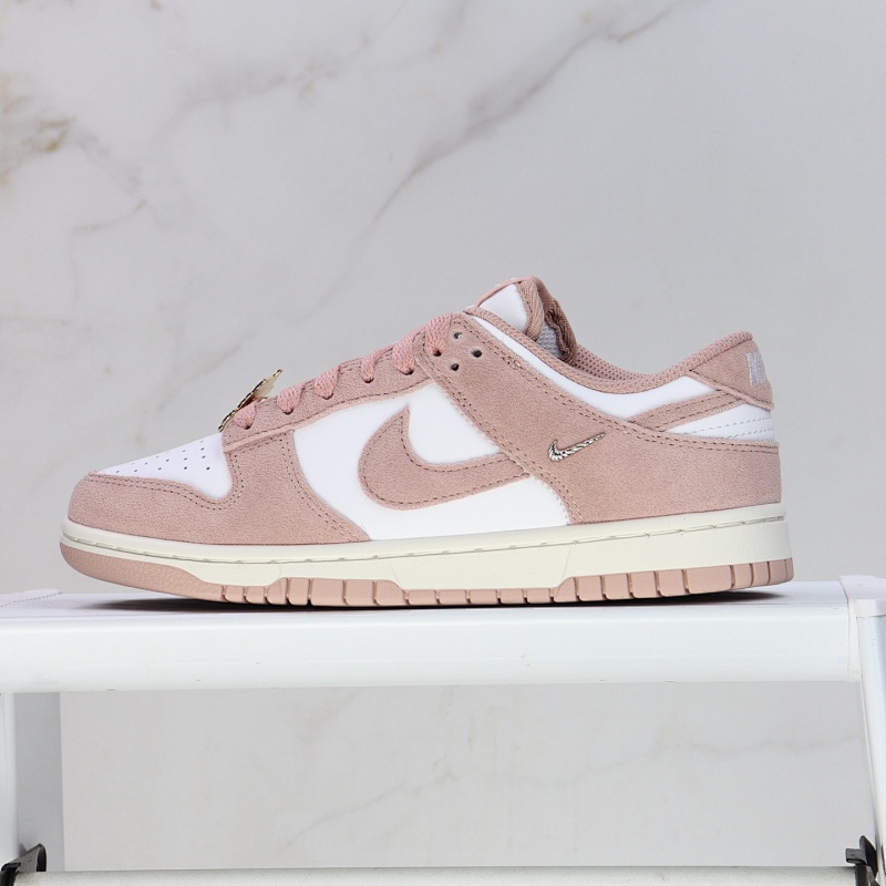 Nk Sb Dunk Low Nk Sb Dunk Low