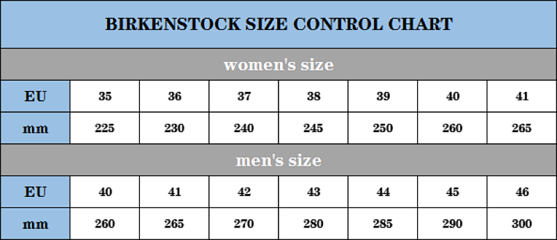 Birkenstock Slippers 30180 alt