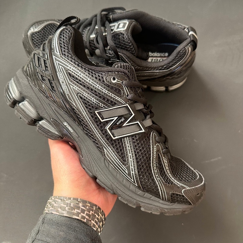 Nb Comes With Gift Box 3