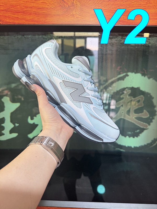 Nb 4