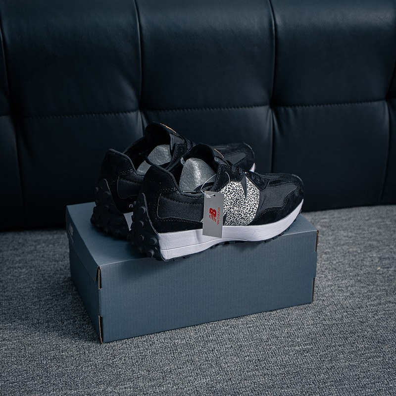 New Balance Ms 5