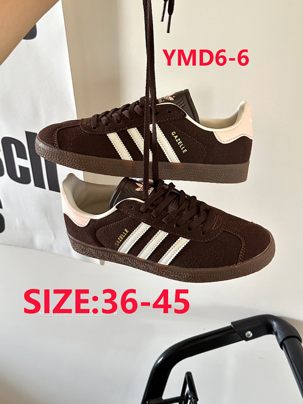 Adidas Originals Gazelle 36647 Box Adidas Originals Gazelle 36647 Box