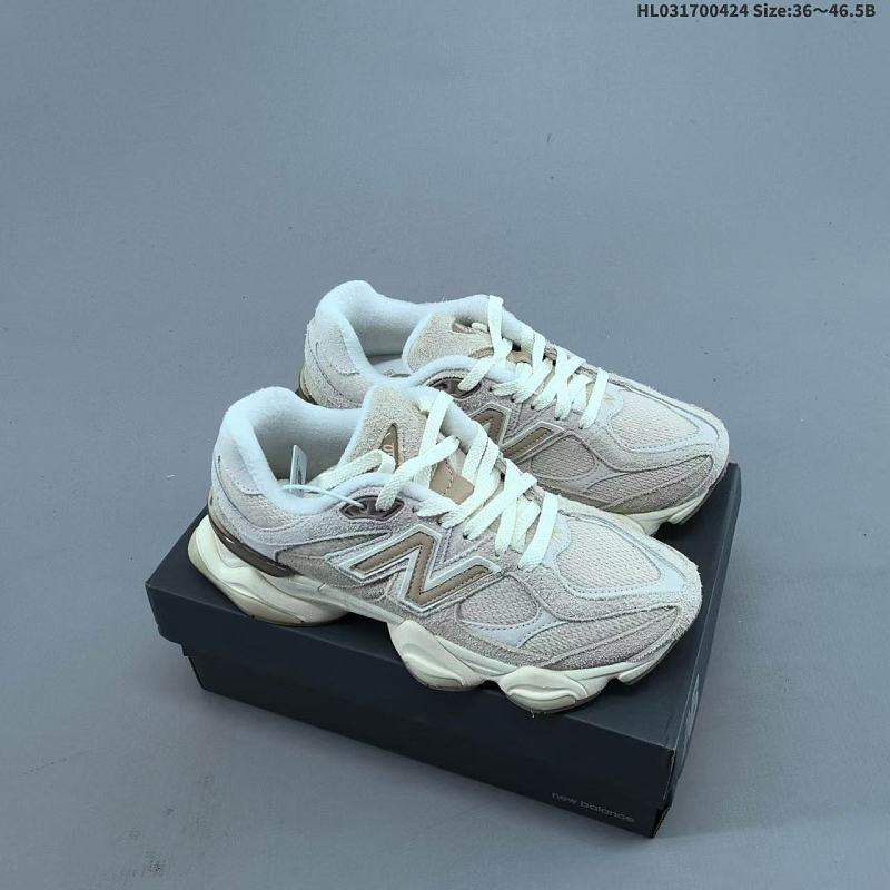 Nb 5
