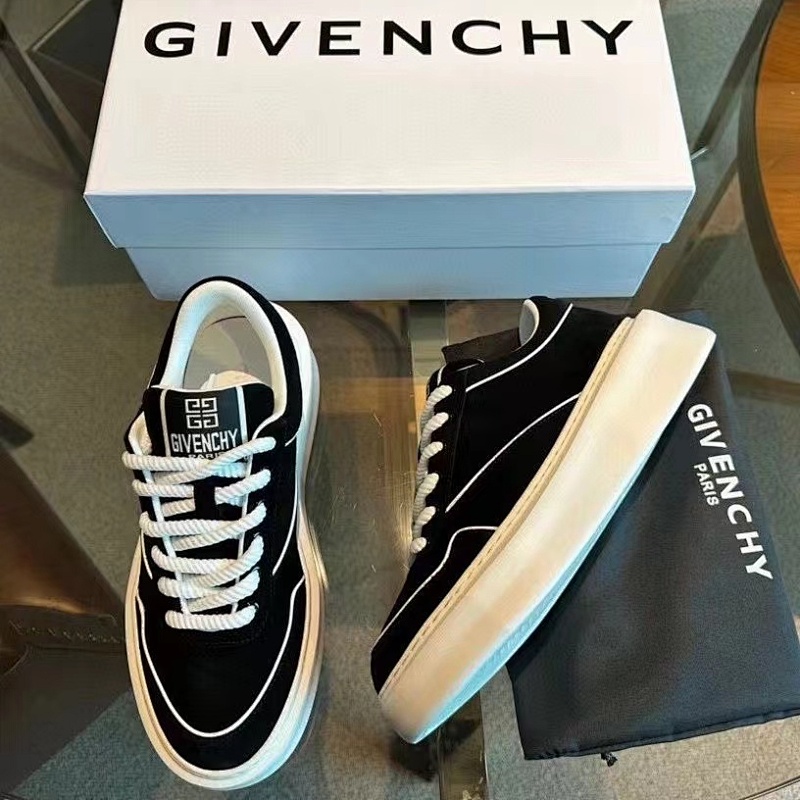 Givenchy 65032 Box Givenchy 65032 Box
