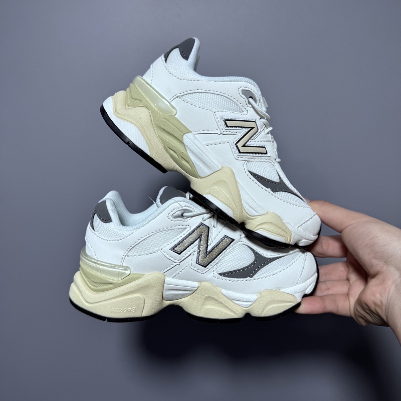 Nb Kids Ptx 3