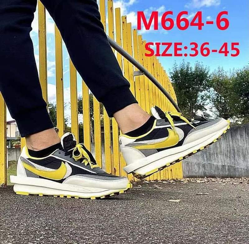 Nike 35390 Nike 35390