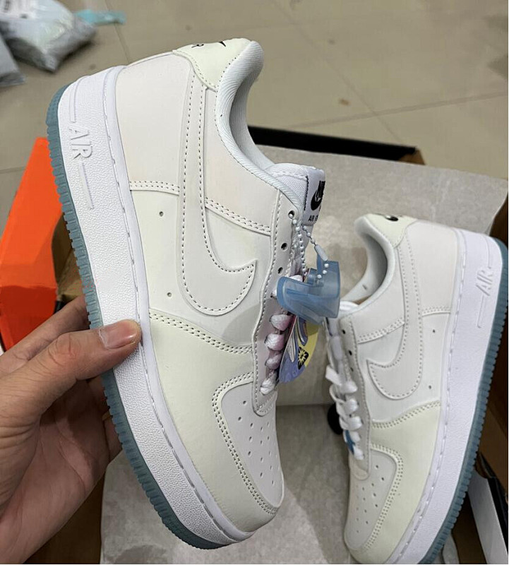 Nike Air Force 1 Chameleon 31310 alt