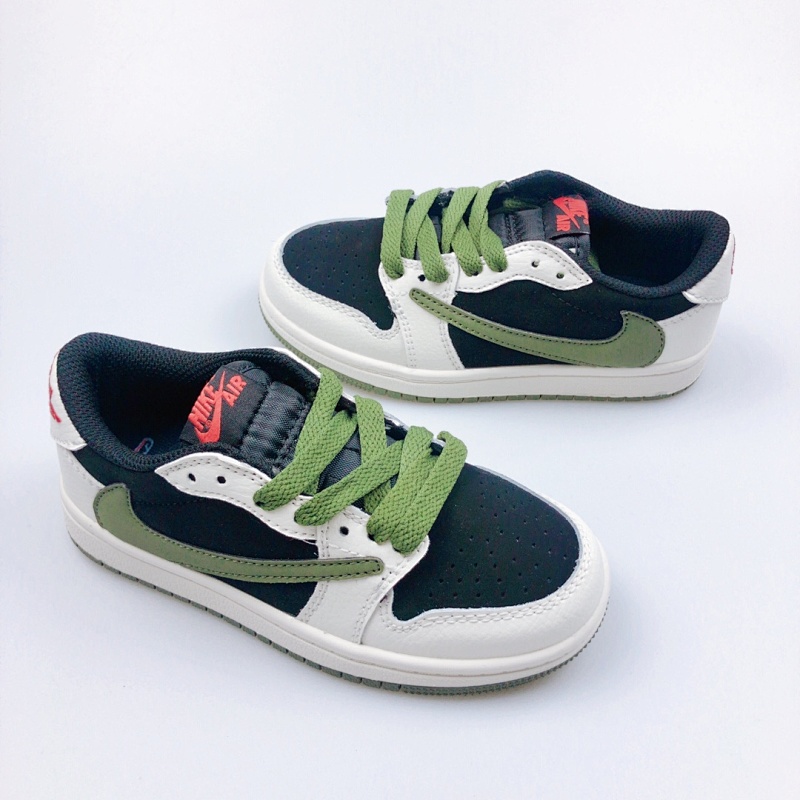 Nike Kids Shoes 26622 Nike Kids Shoes 26622