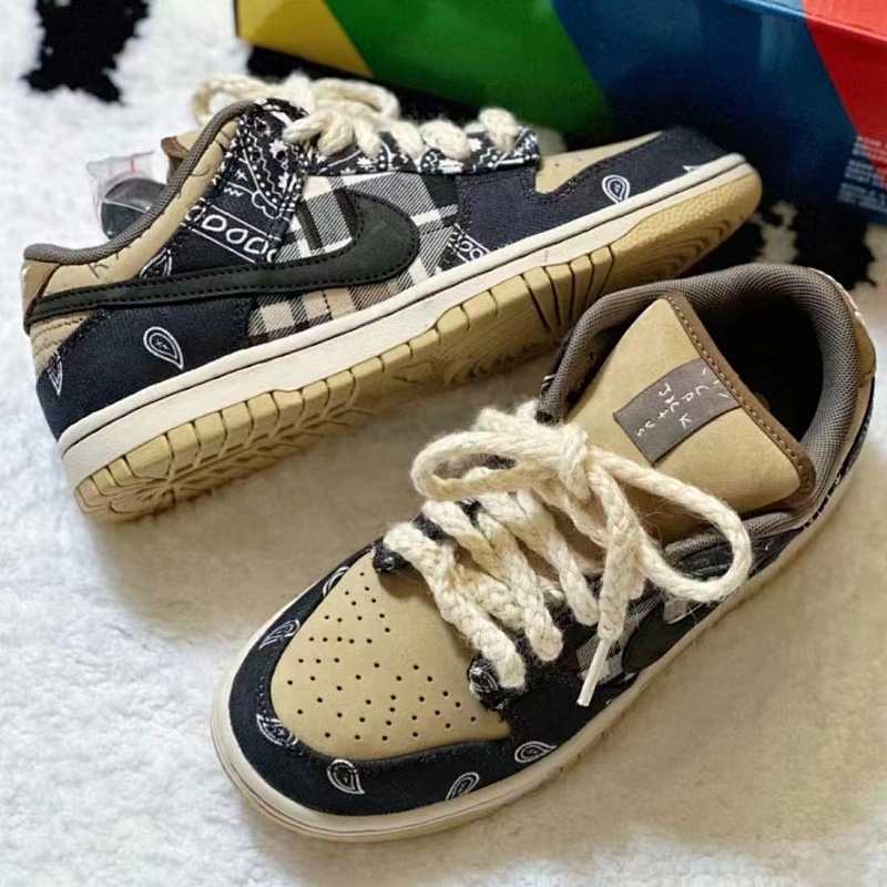 Nike 35155 Nike 35155
