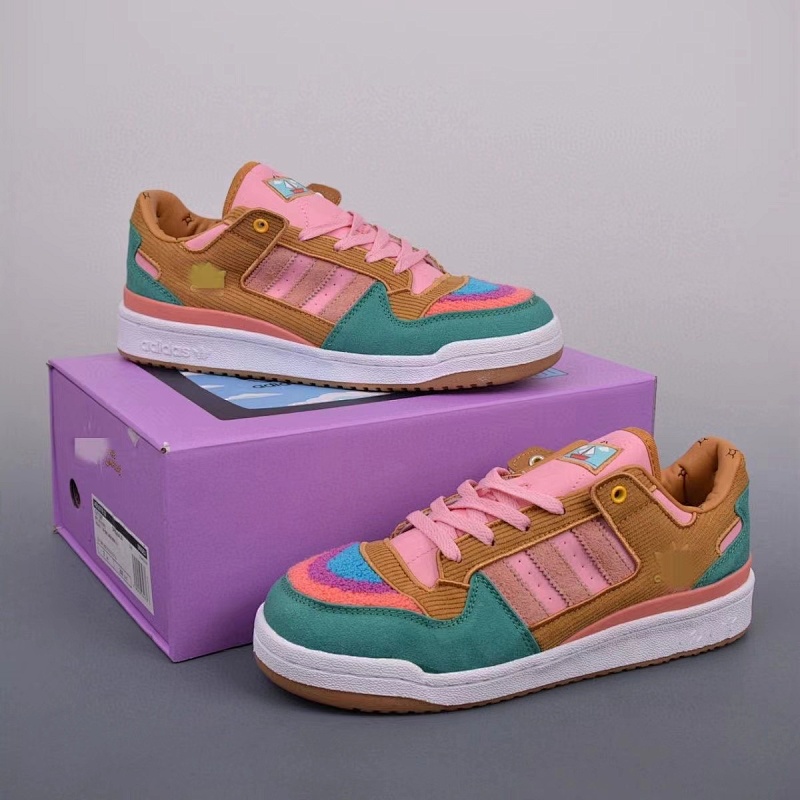 Nike A+ 3