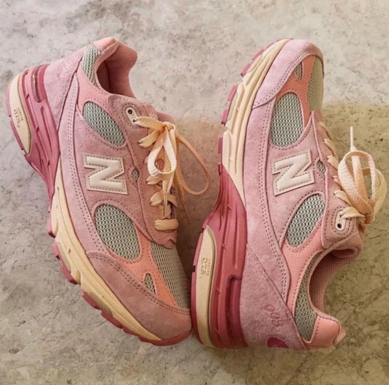 New Balance 993 38858 New Balance 993 38858