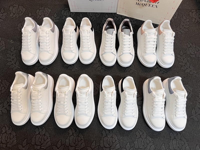 Alexander Mcqueen 3