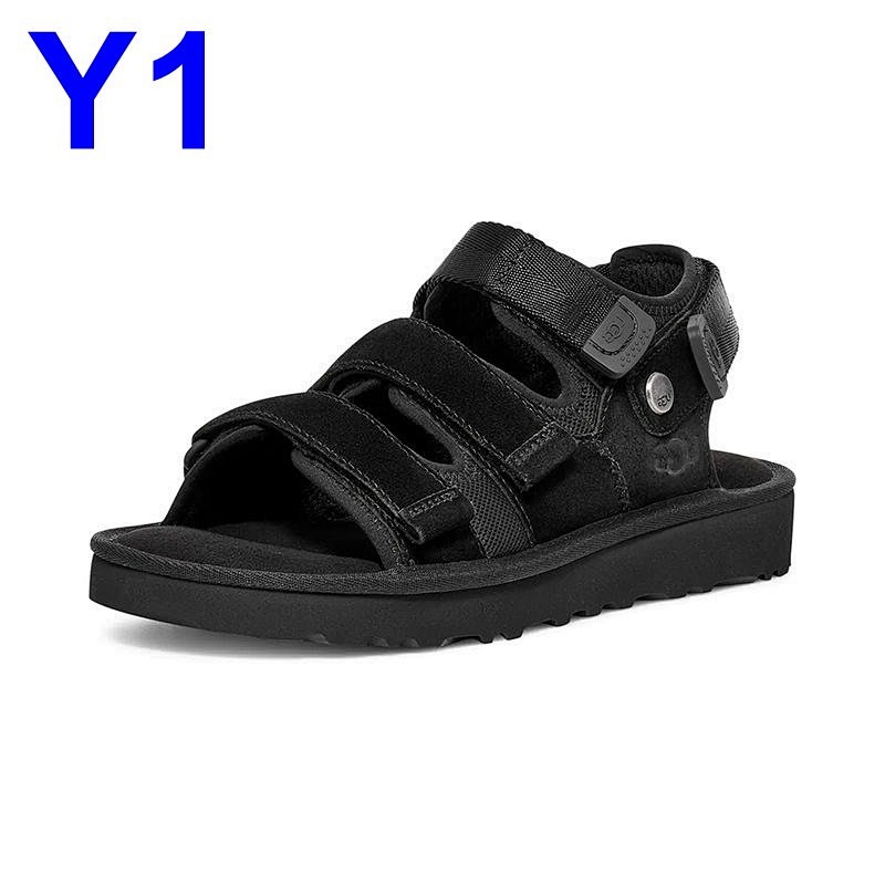 אג 3