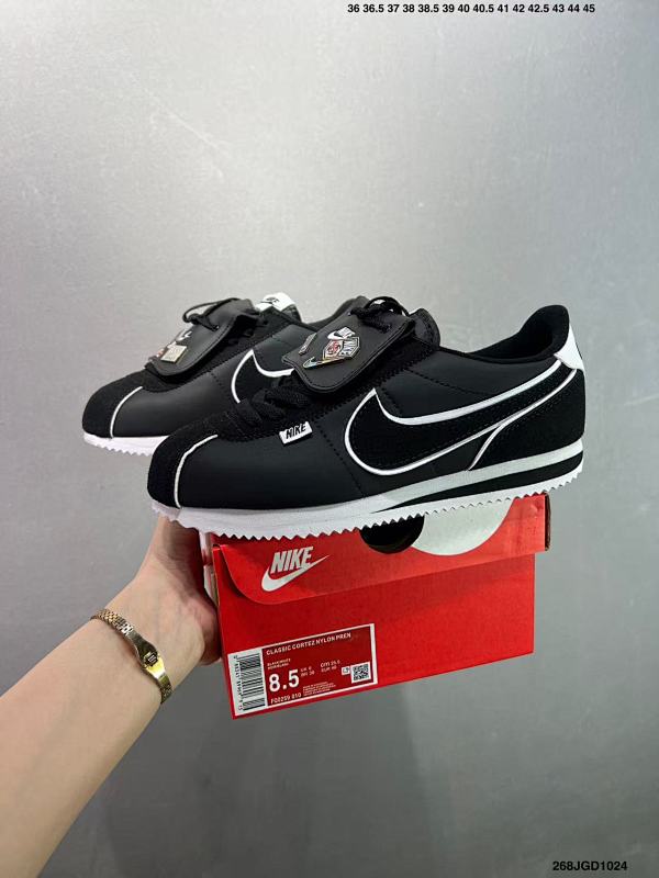 Nike Classic Cortez Nike Classic Cortez