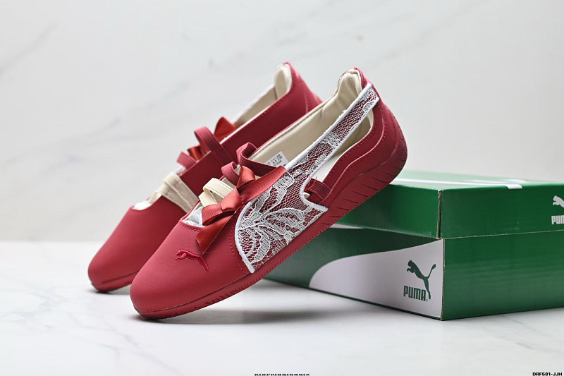 Converse All Star Lift 4