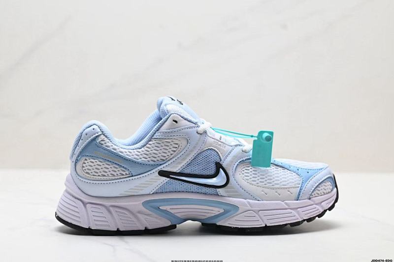Nike Nike