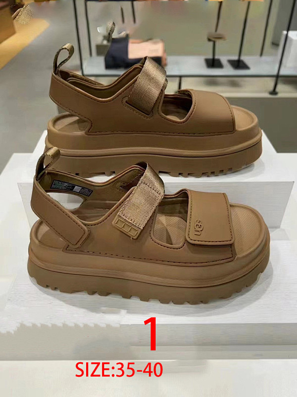 אג 3