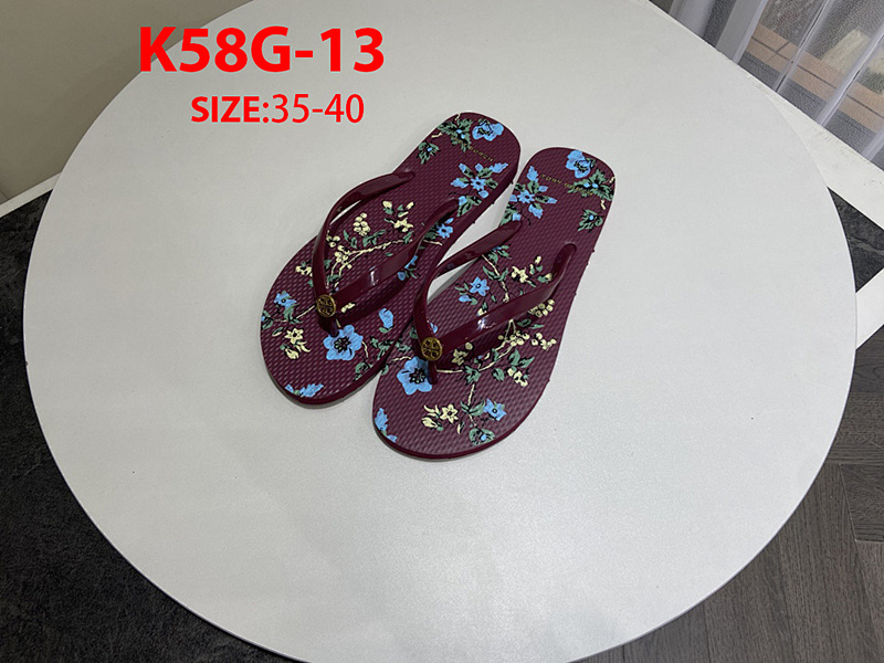 5A+ Tb 20557 alt