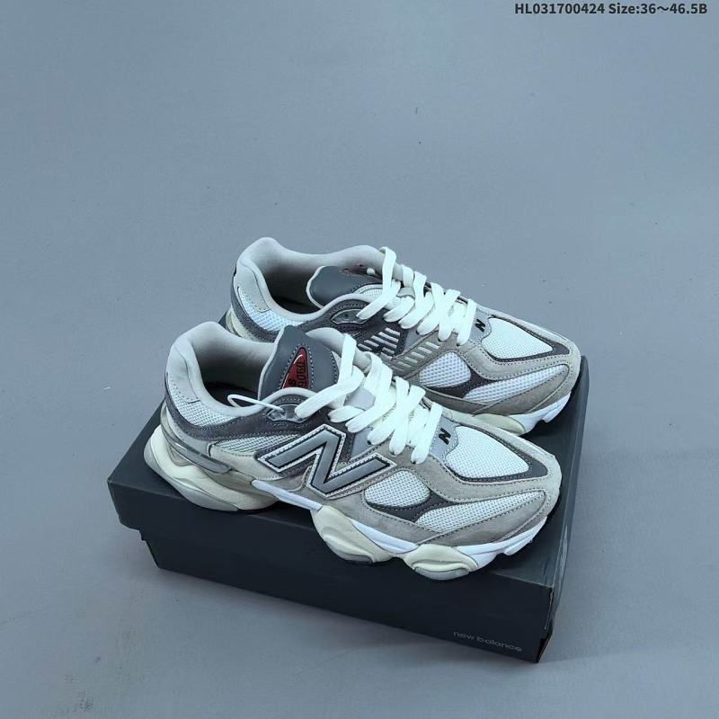 Nb 9060 Nb 9060
