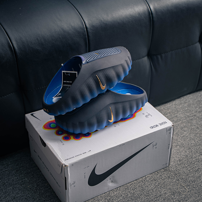Nike Mind 001 Nike Mind 001