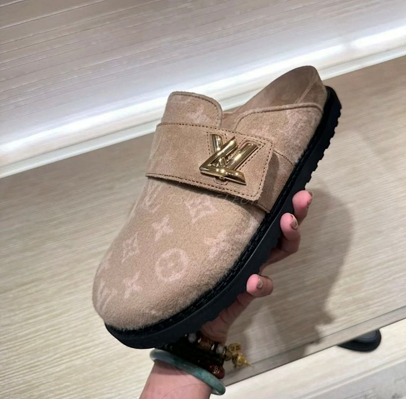 Lv Box 5