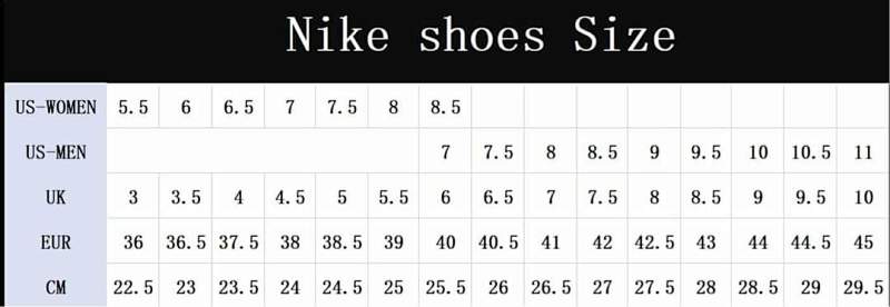 Nike 35390 alt